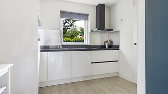 Summio Villapark Schildmeer