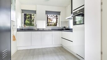 Summio Villapark Schildmeer