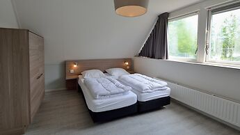 Summio Villapark Schildmeer