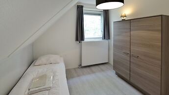 Summio Villapark Schildmeer
