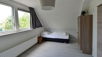 Summio Villapark Schildmeer