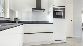 Summio Villapark Schildmeer