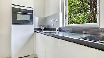 Summio Villapark Schildmeer