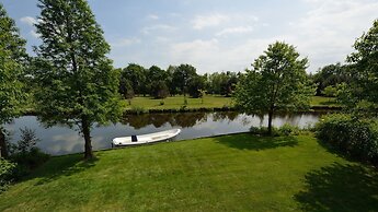 Summio Villapark Schildmeer