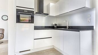 Summio Villapark Schildmeer