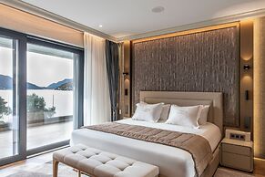 Swiss Diamond Boutique Hotel La Romantica