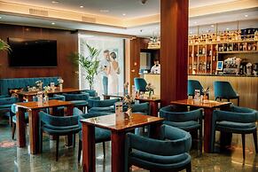 Swiss Diamond Boutique Hotel La Romantica