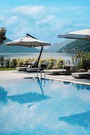 Swiss Diamond Boutique Hotel La Romantica