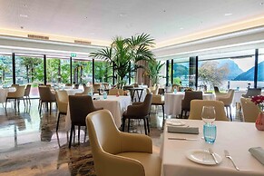 Swiss Diamond Boutique Hotel La Romantica