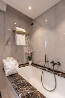 Swiss Diamond Boutique Hotel La Romantica