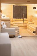 Swiss Diamond Boutique Hotel La Romantica