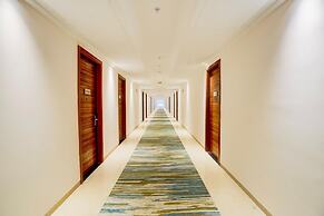Sunday Resort Manesar