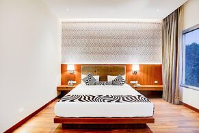 Sunday Resort Manesar