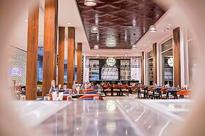 Sunday Resort Manesar