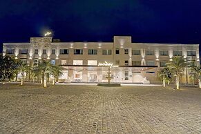 Sunday Resort Manesar