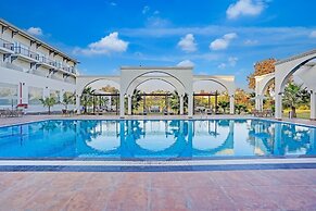 Sunday Resort Manesar