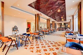 Sunday Resort Manesar