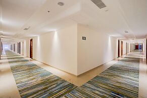 Sunday Resort Manesar