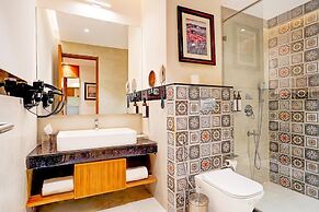 Sunday Resort Manesar