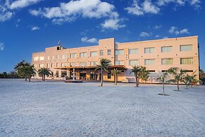 Sunday Resort Manesar