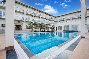 Sunday Resort Manesar