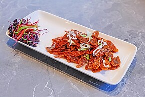 Sunday Resort Manesar