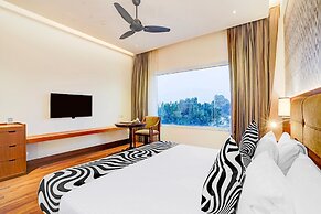 Sunday Resort Manesar