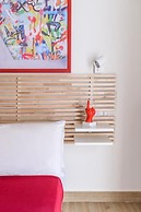 MusicaArt B&B