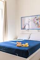 MusicaArt B&B