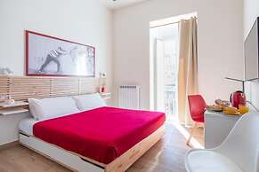 MusicaArt B&B
