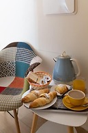 MusicaArt B&B