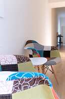 MusicaArt B&B