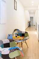 MusicaArt B&B