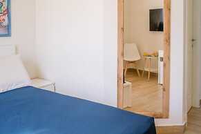 MusicaArt B&B