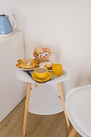 MusicaArt B&B