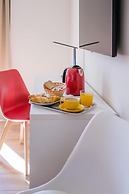MusicaArt B&B