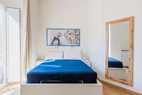 MusicaArt B&B