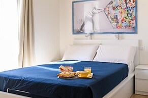 MusicaArt B&B