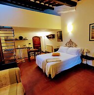 L'Orto delle Terme
