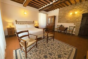 L'Orto delle Terme