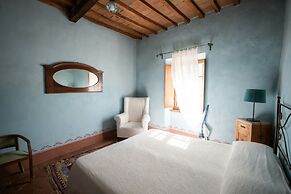 L'Orto delle Terme