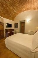 L'Orto delle Terme