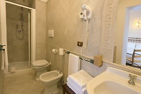 L'Orto delle Terme