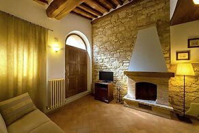 L'Orto delle Terme
