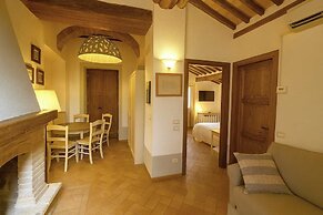 L'Orto delle Terme