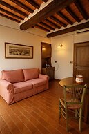 L'Orto delle Terme