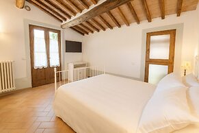 L'Orto delle Terme