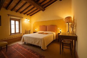 L'Orto delle Terme