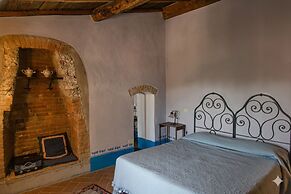 L'Orto delle Terme