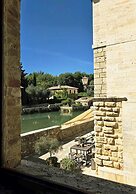 L'Orto delle Terme